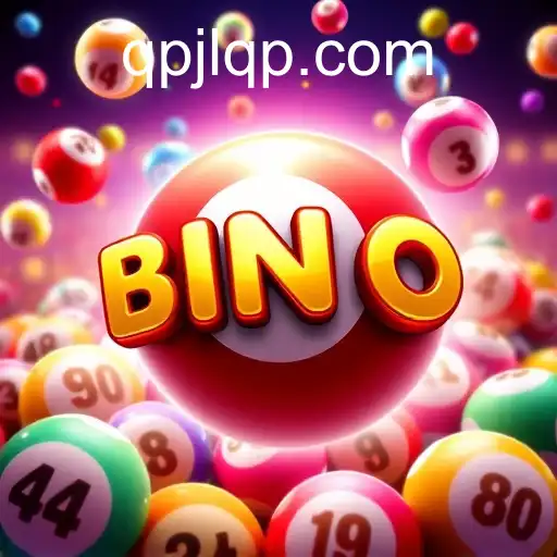 Bingo Games and the Rise of qpjL.com in the Online Gaming World