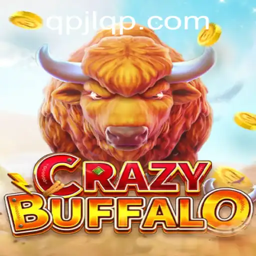 Exploring the Thrilling World of CRAZYBUFFALO: A New Gaming Sensation