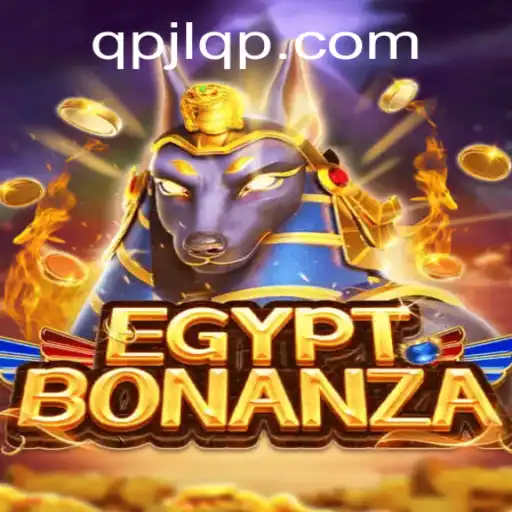 Discover the Exciting Adventure of EgyptBonanza