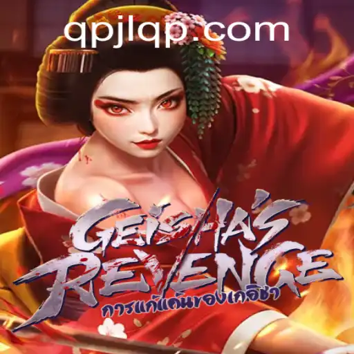Unearth the Mysteries of GeishasRevenge: A Captivating Journey Awaits