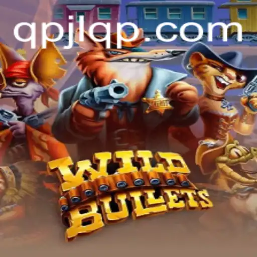 WildBullets: A Comprehensive Look into the Game and Its Features