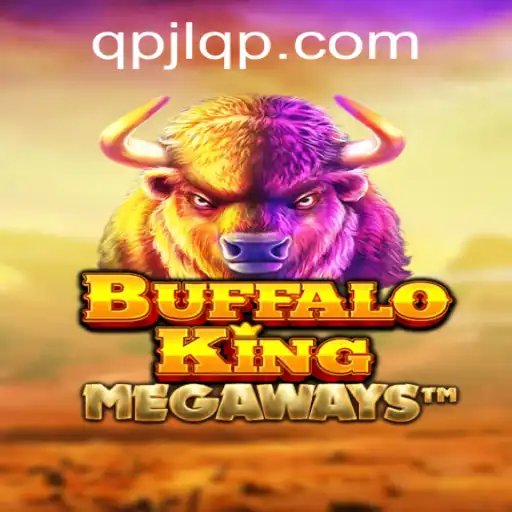 Exploring the Wild World of BuffaloKing: An In-depth Introduction and Game Rules