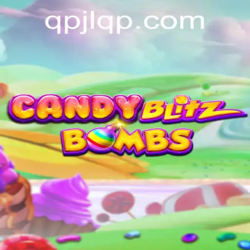 Exploring the World of CandyBlitzBombs: A Sweet Adventure Awaits