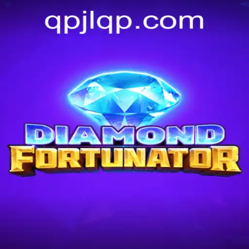 Discover the Thrills of DiamondFort: A Deep Dive Into Gameplay and Mechanics