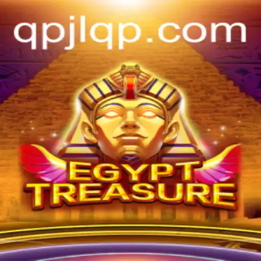 Discover the Mystical World of EgyptTreasure