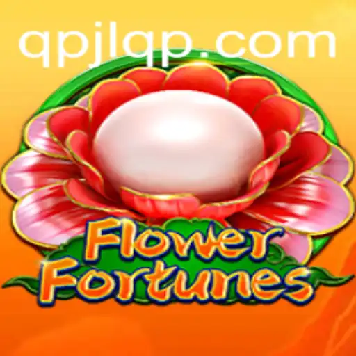 Explore the Exciting World of FlowerFortunes