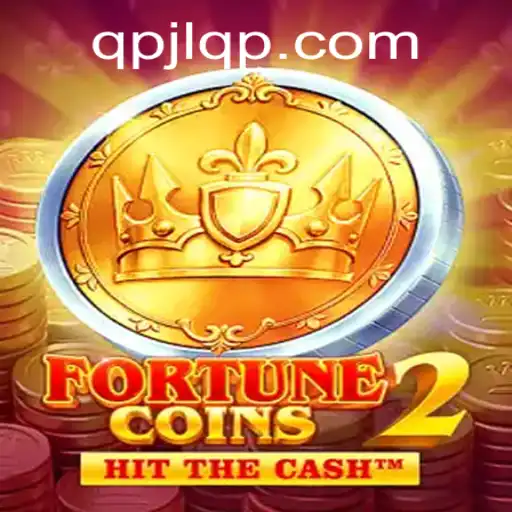 The Ultimate Guide to FortuneCoins2: Master the Game of Luck and Strategy