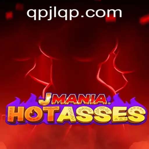 Exploring the World of JManiaHotAsses: A Unique Gaming Experience