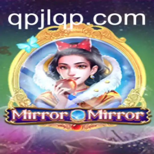 Discover the Mystical World of MirrorMirror: A Game of Reflection and Strategy