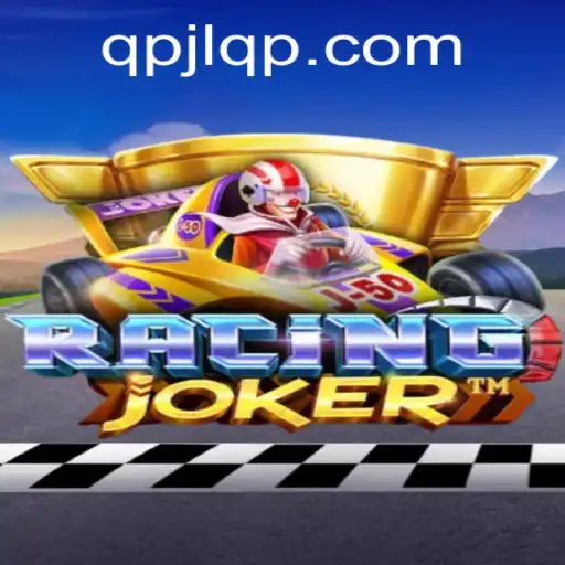 Discover the Thrill of RacingJoker: A Comprehensive Guide